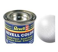 Aluminium métal n°99 Revell G