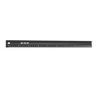 Aluminium Multifonction Protection Règle De Protection Multiple Multifonction Aluminium SAFE SAFEDER MESURANT POUR MESURATION ET DÉRAVE Guide De Mesure