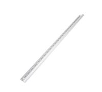 Aluminium Robuste en Aluminium L pour Le Rail de Voie pour Une sécurité de Charge Fiable dans Les Véhicules de Transport (60 mm)