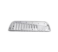 Aluminium Smooth C Harmonica Metal Peigne Harmonica Bouche Or Orgue Instrument De Musique Part Pour Les Performances De Scène Organ Boute Pour Les Débutants