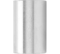 Aluminium Tube Rond Droit Support Robot Outils Accessoires Dia 32mm 6100?2732?0050