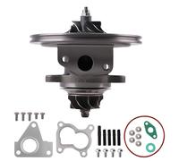 Aluminium Wastegate 38MM W/ V-Band External Exhaust FLanges Flange Clamp TL-38MM