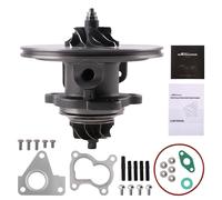 Serpentine Drive Belt Tensioner Assembly Fits 99-03 For Dodge Jeep 3.7l 4.7l