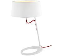 Aluminor - BOLIGHT LT B - Lampe - 40 W - E27 - Blanc