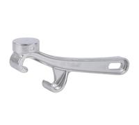 Aluminum Bucket Opener | Durable Bucket Lid Remover | Paint Can Opening