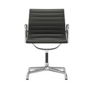 Aluminum Chair EA 103 / EA103 Chaise Vitra - 4055737078750