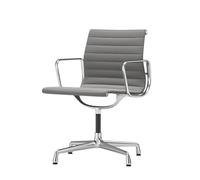 Aluminum Chair EA 104 / EA104 Chaise Vitra - 4055737151064