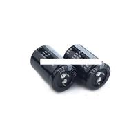 Aluminum Electrolytic Capacitor 63 200V 250V 400V 450V 47 68 82 100 120 150 180 220 270 330 390 470 560 680 820 1000 2200 3300UF AUOQKQUT(200V2200UF 35X50)