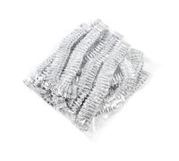 Aluminum Foil Food Covers Thickened Heat Retaining