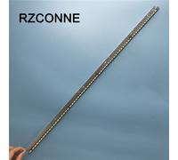 Aluminum LED ban 66 lampe TX-L47ET61B TX-L47ET60E TV 47 ""V13 LBA RÉV 0.7 LC470EUD FF F1 6916L-1250A 6922L-0078A Nipseyteko