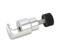 Aluminum pour dial Needle Removal Tool for pour bmw pour mazda