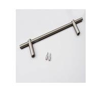 Aluminum Round Tube Post - Heavy Duty Furniture Leg & Decorative Support Column for Tables, Cabinets, Islands, Bookshelves & Railing(Color 8,23.6-31.5"/60-80cm)