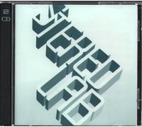 Aluminum Tunes : Switched On Vol.3 - Japan