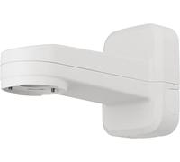 Aluminum Wall mount for Outdoor dome cameras