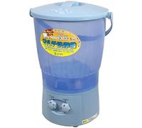 ALUMIS Mini rondelle multifonction AKM-60 (produits d'origine japonais)