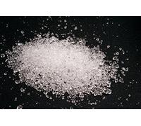 Alun (sulfate de potassium et d’aluminium), 1kg, 1