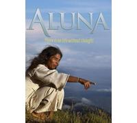 Aluna