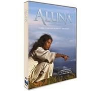 Aluna [DVD] [Import]