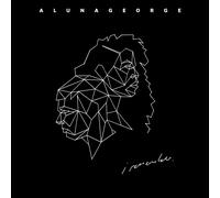 ALUNAGEORGE - I REMEMBER CD NEUF