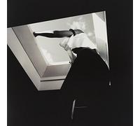 Alunageorge - You Know You Like It