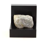 Alunite. 33.6 Ct. Sept-Îles, Québec, Canada