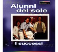 Alunni Del Sole - I Successi [Import]