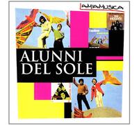 Alunni Del Sole - I Successi Originali [Import]