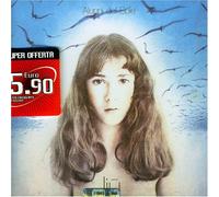 Alunni Del Sole - Liu' [Import]