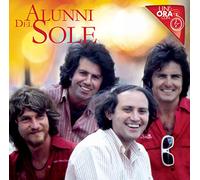 Alunni Del Sole - Un'ora Con. [Import]