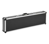 AluPlus Protect C 120 Mallette pour instruments