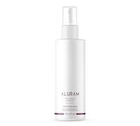 ALURAM Root Boost ajoute du volume et soulève les racines aux racines pour des cheveux fins à moyens 175 ml