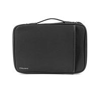 Aluratek ALS11F Housse Universelle pour Ordinateur Portable, Macbook, Chromebook, Tablette avec poignée 11,6"