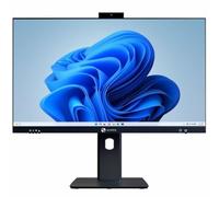 Alurin All in One Flow 27" Intel Core i5-12400 16 Go RAM 1 to SSD - Marque EAN : 0651637399618