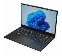 Alurin Flex Advance IA Intel Core Ultra 7 155H/16GB/1TB SSD/15.6"/Windows 11