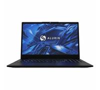 Alurin Flex Advance Intel Core i3-1125G4/8GB/500GB SSD/15.6"