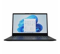 Alurin Flex Advance Intel Core i3-1125G4/8GB/500GB SSD/15.6" + Windows 11 Home