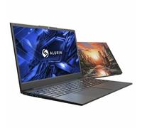Alurin Flex Advance Intel Core i5-1155G7/16GB/500GB SSD/15.6" - City