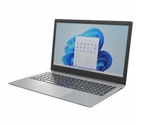 Alurin Go Start Intel Celeron N4020/8 Go/256 Go SSD/15,6'' Ordinateur Portable