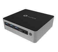 Alurin Unit Intel Core i7-1280P/16GB/1TB SSD / Windows 11 Home