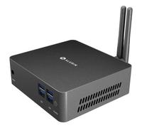 Alurin Unit Intel Pentium N6000 / 8GB / 500GB SSD / Windows 11 Home