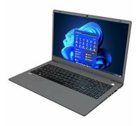 Alurin Zenith Intel Core i5-1235U/16GB/500GB SSD/15.6" + Windows 11 Home