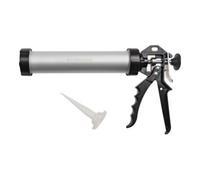 Alurohrpresse HPS400-A Quantité:1