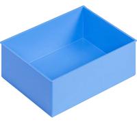 Alutec 66024 66024 Plateau de rangement simple (L x l x H) 170 x 137 x 65 mm