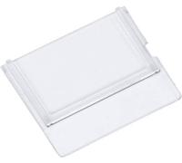 Alutec 66035 Séparations pour rayonnage à tiroirs Contenu 5 pc(s)