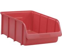 Alutec 675100 Bac de rangement taille 5