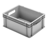 Alutec München Bac en plastique 75038 400 x 175 x 300 mm 1 pièce