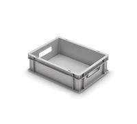 Alutec 75037 Bac en plastique (l x H x P) 400 x 120 x 300 mm 1 pc(s)