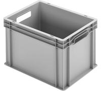 Alutec 75039 Bac en plastique (l x H x P) 400 x 280 x 300 mm 1 pc(s)