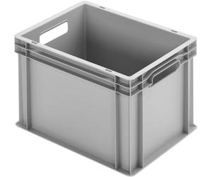 Alutec 75039 Bac en plastique (l x H x P) 400 x 280 x 300 mm 1 pc(s)