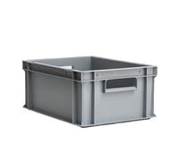 Alutec 75038 Bac en plastique (l x H x P) 400 x 175 x 300 mm 1 pc(s)